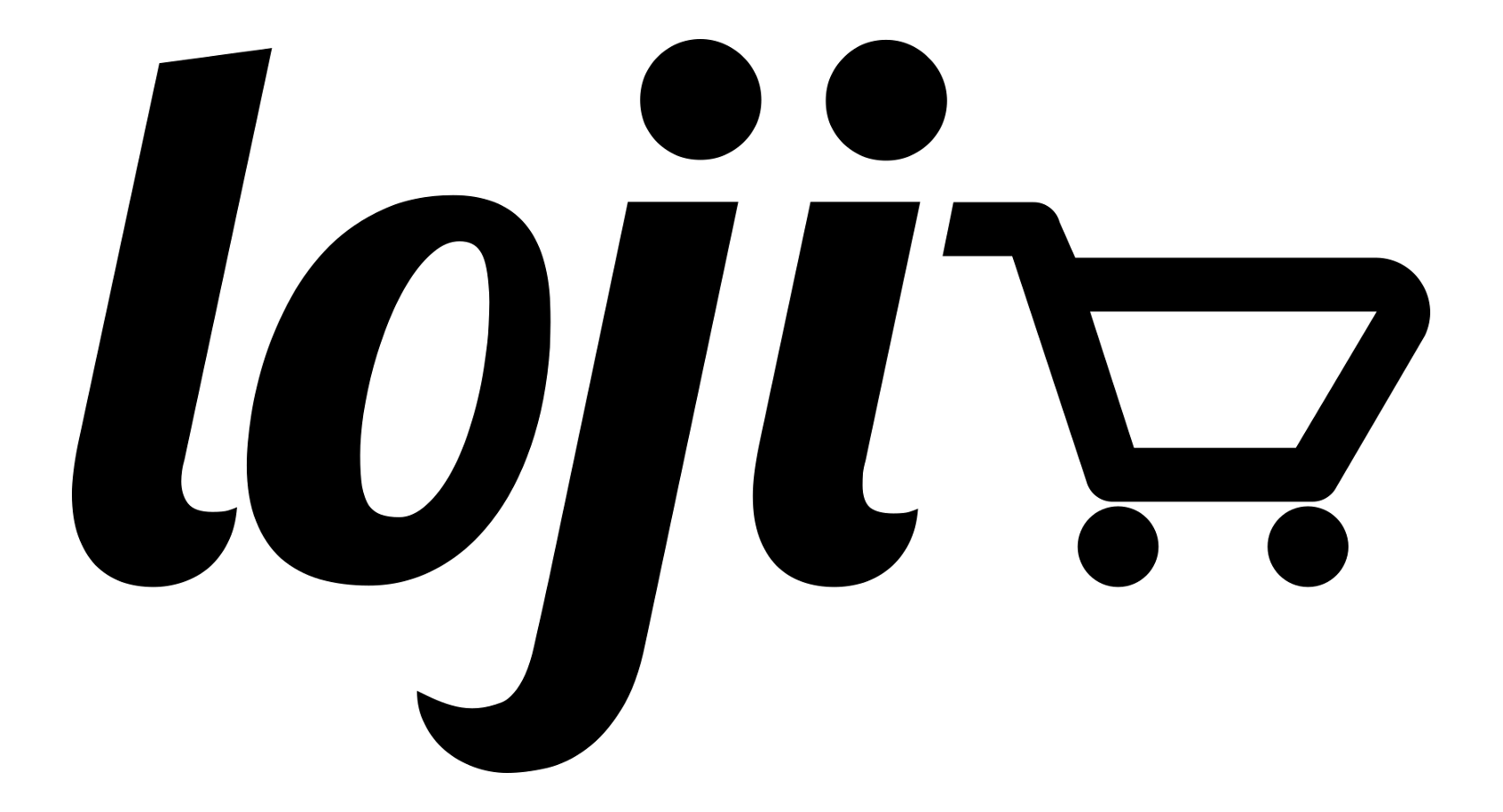 Loji